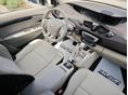 RENAULT SCENIC 2014/6 - 8