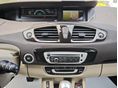 RENAULT SCENIC 2014/6 - 9