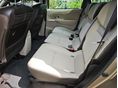 RENAULT SCENIC 2014/6 - 10