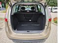 RENAULT SCENIC 2014/6 - 11