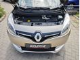 RENAULT SCENIC 2014/6 - 12