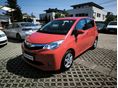 TOYOTA VERSO-S Verso S 1.4 D-4D KÜLÖNLEGESSÉG! FRISS MŰSZAKI VIZSGA!