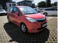 TOYOTA VERSO-S 2012/12 - 2