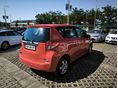 TOYOTA VERSO-S 2012/12 - 3