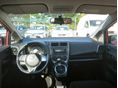 TOYOTA VERSO-S 2012/12 - 5
