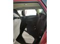 TOYOTA VERSO-S 2012/12 - 6