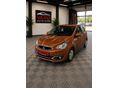 MITSUBISHI SPACE STAR 1.0 MIVEC Inform AS&G Diamant Edition . 3 év kiterjesztett garancia akár 0 ft önerőtől