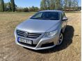 VOLKSWAGEN PASSAT CC 2.0 CR TDI BMT