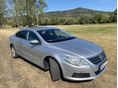 VOLKSWAGEN PASSAT CC 2010/12 - 2