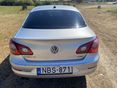 VOLKSWAGEN PASSAT CC 2010/12 - 4