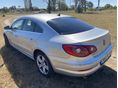 VOLKSWAGEN PASSAT CC 2010/12 - 5