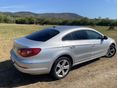 VOLKSWAGEN PASSAT CC 2010/12 - 6