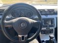 VOLKSWAGEN PASSAT CC 2010/12 - 7