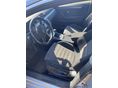 VOLKSWAGEN PASSAT CC 2010/12 - 8
