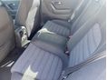VOLKSWAGEN PASSAT CC 2010/12 - 9