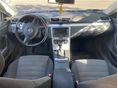 VOLKSWAGEN PASSAT CC 2010/12 - 10