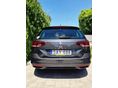 VOLKSWAGEN PASSAT VIII 2020/3 - 5