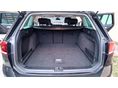 VOLKSWAGEN PASSAT VIII 2020/3 - 8