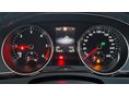 VOLKSWAGEN PASSAT VIII 2020/3 - 11