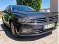 VOLKSWAGEN PASSAT VIII 2020/3 - 3