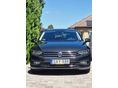 VOLKSWAGEN PASSAT VIII 2020/3 - 2