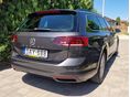 VOLKSWAGEN PASSAT VIII 2020/3 - 4