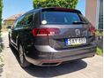 VOLKSWAGEN PASSAT VIII 2020/3 - 6