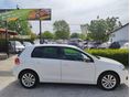 VOLKSWAGEN GOLF VI 2012/1 - 3