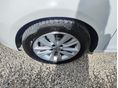 VOLKSWAGEN GOLF VI 2012/1 - 6