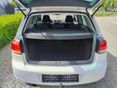 VOLKSWAGEN GOLF VI 2012/1 - 10