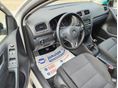 VOLKSWAGEN GOLF VI 2012/1 - 11