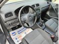 VOLKSWAGEN GOLF VI 2012/1 - 12