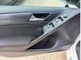 VOLKSWAGEN GOLF VI 2012/1 - 13