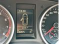 VOLKSWAGEN GOLF VI 2012/1 - 31