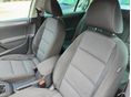 VOLKSWAGEN GOLF VI 2012/1 - 15
