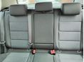 VOLKSWAGEN GOLF VI 2012/1 - 16