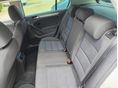 VOLKSWAGEN GOLF VI 2012/1 - 17