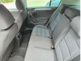 VOLKSWAGEN GOLF VI 2012/1 - 18