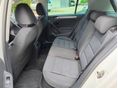 VOLKSWAGEN GOLF VI 2012/1 - 19