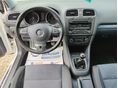 VOLKSWAGEN GOLF VI 2012/1 - 20