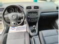 VOLKSWAGEN GOLF VI 2012/1 - 21