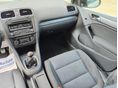 VOLKSWAGEN GOLF VI 2012/1 - 22