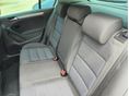 VOLKSWAGEN GOLF VI 2012/1 - 25
