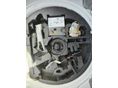 VOLKSWAGEN GOLF VI 2012/1 - 40