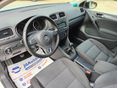 VOLKSWAGEN GOLF VI 2012/1 - 26