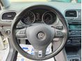 VOLKSWAGEN GOLF VI 2012/1 - 27