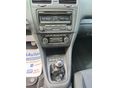 VOLKSWAGEN GOLF VI 2012/1 - 28