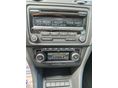 VOLKSWAGEN GOLF VI 2012/1 - 30