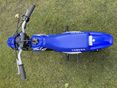 YAMAHA PW 50 2020/1 - 3