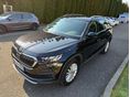 SKODA KODIAQ 1.5 TSI ACT Comfort DSG